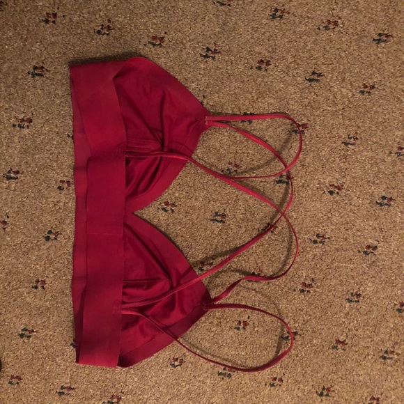 Columbia Snow Skirt Size Medium $45 - Picture 8 of 8